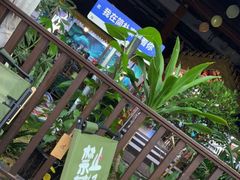 -简朴寨傣味餐厅