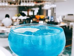 -天玑高空江景餐厅&酒吧Sky Secret Restaurant&Bar