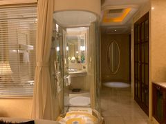 -白金汉爵大酒店(相城店)