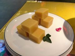 -大海碗·炸酱面·烤鸭·京菜(天坛店)