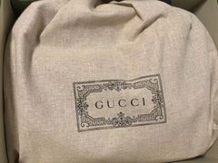 -Gucci(北京SKP店)