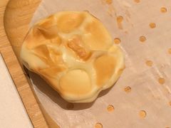 -口味堂(珞喻路店)