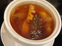 八臻佛跳墙-闽和南(深圳万象城店)