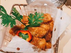 -避风塘(嘉兴八佰伴店)