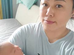 -好孕妈妈月嫂(哈尔滨总店)