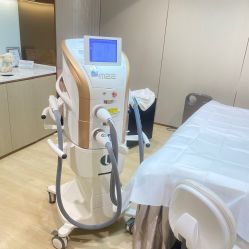 -北京漾格医疗美容医院