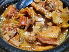 -宋小谨·泉州菜(西沙湾店)