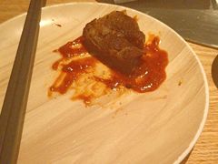 -新石器烤肉(百联川沙店)