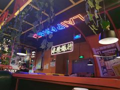 -赖胖子肉蟹煲(金牛万达店)