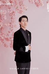 点击看大图 -杭州金夫人婚纱摄影(富阳私享店)