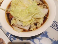 -东方饺子王(王府井关东古巷店)