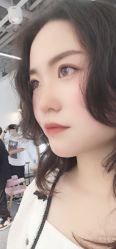 -ALONG HAIR阿龙发型