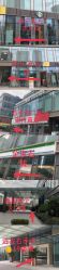 -丽复产后康复萧山旗舰中心