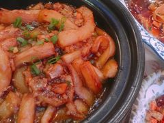 -拾叁唐Livehouse(佛山禅城店)
