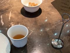-老屋印象川菜(世纪东方店)