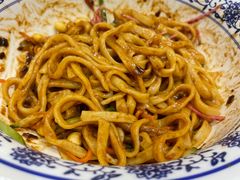 -咂摸(南锣鼓巷店)