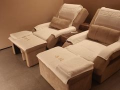 -手技王·影院足道·SPA(深圳之眼店)