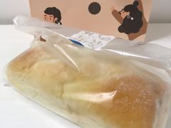 奶酪芋头山-奈雪的茶(华侨城创意园店)