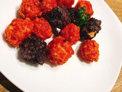 -棒约翰比萨·意面(剑河店)