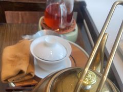 -好食上(喜盈门.范城店)