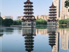 -宝岛公园