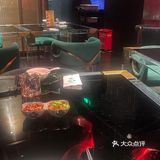 吃货的探店日记[调皮]