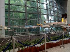 -吉隆坡国际机场