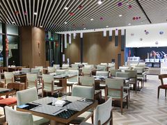 -上海国展宝龙丽筠酒店