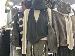 -南京环北服装批发市场