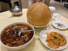 -群乐饭店(滨安路店)