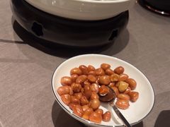 -名岛家宴(龙塔店)