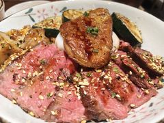 -POKEE VIA&Brunch·维娅(重庆来福士店)