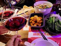 -胡桃里乐队酒馆(昙华林店)