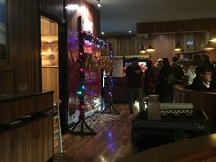 -章吴记喜瑞餐厅(东东城店)