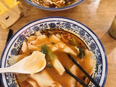 -西安调调(十全街店)