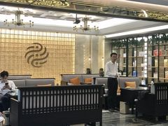 -颐而康按摩(八一桥总店)