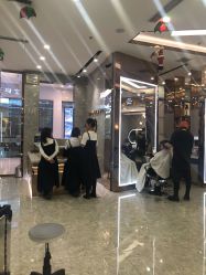 -Meng Lang 梦郎白金店