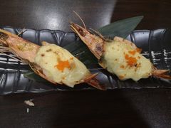 -天一料理(荔枝广场店)