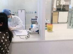 -兔途体检(十里堡青年路店)