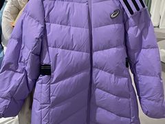 -五环Outlets(高新工厂店)
