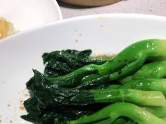 -吉旺港式餐厅(南方商城店)