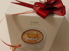-鑫悦诚府·新鲁菜·餐厅(趵突泉店)
