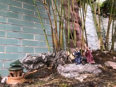 -同顺鹅庄(南华路店)