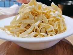 -过桥缘·过桥米线(大华虎城嘉年华店)