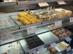 -苹果花园(鞍山路店)