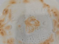 -老孙家饭庄·非遗(东关店)