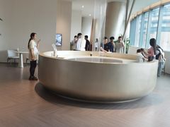 -YCHL FIT 健身(星寰店)