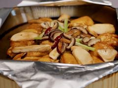 -新荣记(BFC外滩金融中心店)