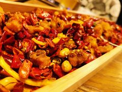 -爱啤精酿·民谣酒馆(滨江店)