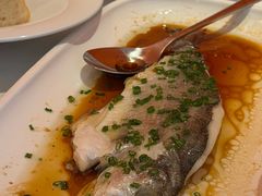 -醉辉皇原味海鲜江南菜(成都大魔方店)